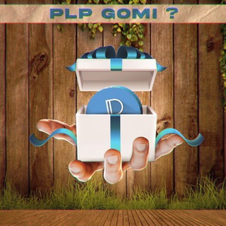 Telegram profile photo for Pixellab Plp gomi ?
