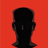 Telegram profile photo for MR.GERNAS