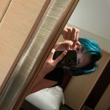 Telegram profile photo for переехал ‹ ‹ K1SSAB1L1TY . ִֶָ . ָ࣪