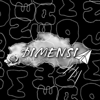 Telegram profile photo for ディメンションブック-