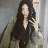 Telegram profile photo for фанкамы кпоп