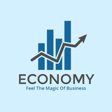 Telegram profile photo for Business & Economics Phd PostDoc