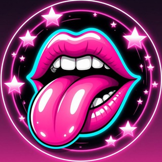 Telegram group profile photo for NudoStar Community