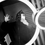 Telegram profile photo for переходник