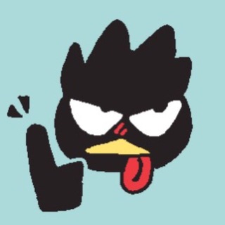 Telegram profile photo for TM1902