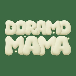 Telegram profile photo for дорамомама