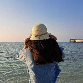 Telegram profile photo for نامهخوان