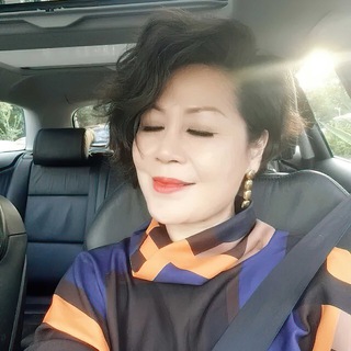 Telegram profile photo for 熟女俱乐部丨导航📍