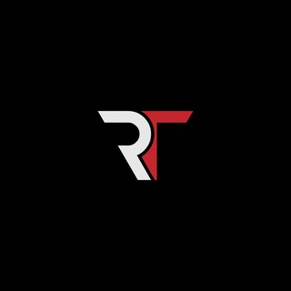 Telegram profile photo for Romadan Time