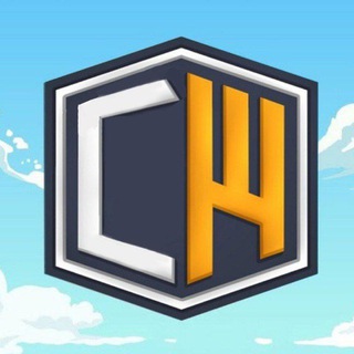 Telegram profile photo for CrazyWorld