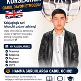 Telegram profile photo for Multilevel