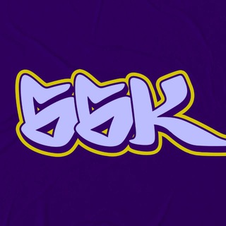 Telegram profile photo for БИГ БАЛЛС КЛАБ | 100Б
