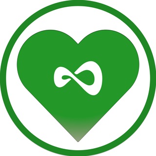 Telegram profile photo for Master Kit Lovers