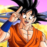 Telegram profile photo for GOKUMODS OB55