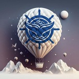 Telegram profile photo for Инвестиции в парк-отель Байкал-Аляска