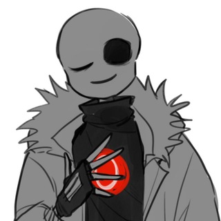 Telegram profile photo for @KillerPhobia