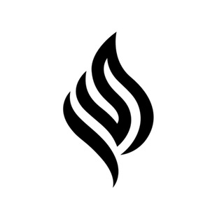Telegram profile photo for SyababSalafy️