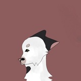 Telegram profile photo for 🍒Вᥙɯᥱньκᥲ 𐌺ᥲ᧘яκᥲє