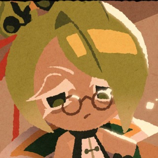 Telegram profile photo for ˖᯽ ݁˖ ᩧʂɑɳᴄʜᴏ ᴄᴏᴏƙɪҽᵇˡᵒᵍˎ
