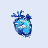 Telegram profile photo for دالغا