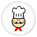 Telegram profile photo for Cook