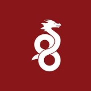 Telegram profile photo for WireGuard VPN