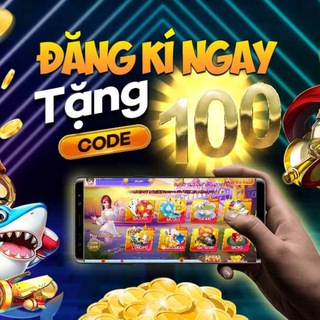 Telegram profile photo for awin - game bài hot nhất 2022
