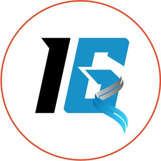 Telegram profile photo for INDICATOR GURU