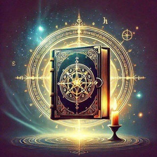 Telegram profile photo for طلسم و دعا استاد صباحی