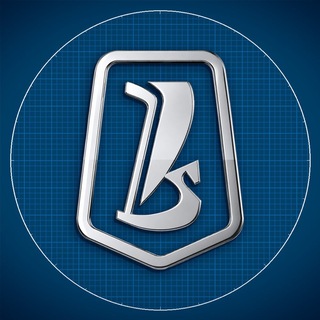 Telegram profile photo for ХК «Лада» Тольятти
