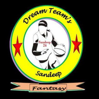 Telegram profile photo for NBA Team 🏀 By Sandeep