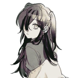 Telegram profile photo for мемы от дживти ;;