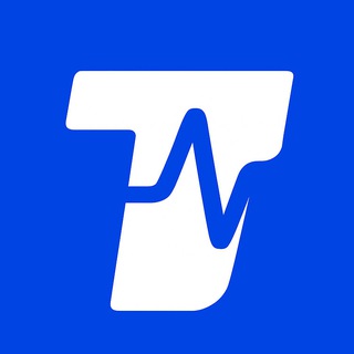 Telegram profile photo for ТехноПУЛЬС⚡️