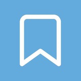 Telegram profile photo for Saved Massages