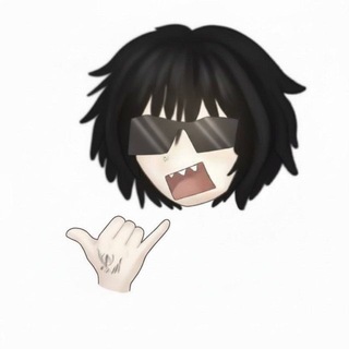 Telegram profile photo for alt3rd1e