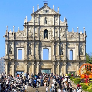 Telegram profile photo for 新澳总盘数据特供专线
