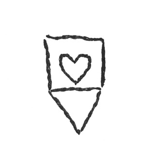 Telegram profile photo for Дом Вверх Дном 🏠