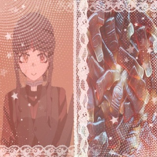 Telegram profile photo for ❀ ⲕυⲉⲙυ ˖ ݁𖥔 ݁˖(рест на недельку)