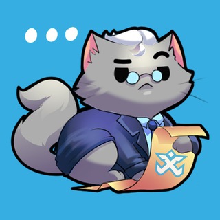 Telegram profile photo for Cydonia & Chiara Notifiche