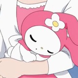 Telegram profile photo for testimoni casey ️️