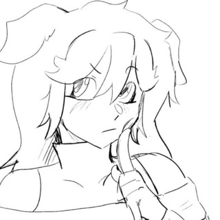 Telegram profile photo for рест whirlwind wasteland