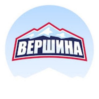 Telegram profile photo for СК ВЕРШИНА 🏒⛸🥊