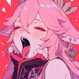 Telegram profile photo for ππ‘ππ π π¦πππ¨π₯π