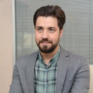 Telegram profile photo for وحید اسلامی