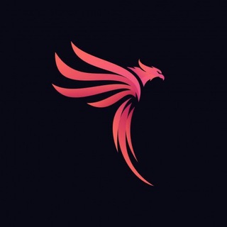 Telegram profile photo for Hawk Wall