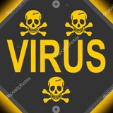 Telegram profile photo for Karonavirus🇨🇳xitoy🇨🇳hitoy🇨🇳karona😱virus😱uxan😱yangiliklari😱xabarlari🎵haqida🎵caronavirus