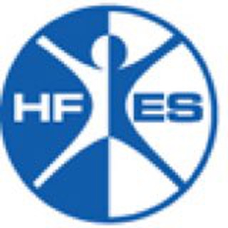 Telegram profile photo for ارگونومی