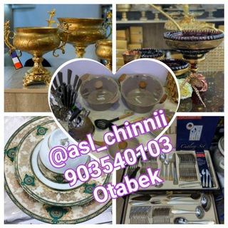Telegram profile photo for ASL CHINNILAR (OPTOM NARXDA)