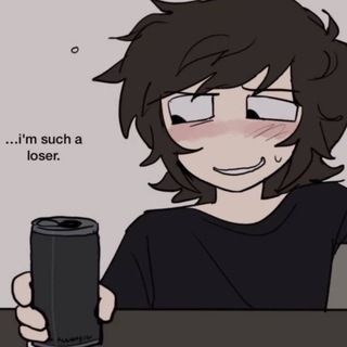 Telegram profile photo for fff