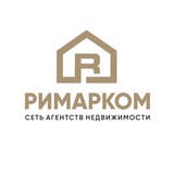 Telegram profile photo for Римарком